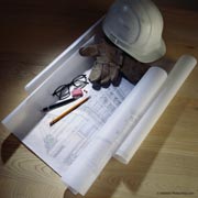 Construction symbols; Actual size=180 pixels wide