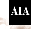 AIA-Member